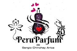 PeruParfum